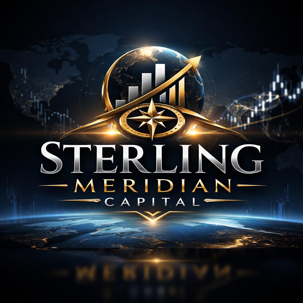 Sterlingmeridiancapital